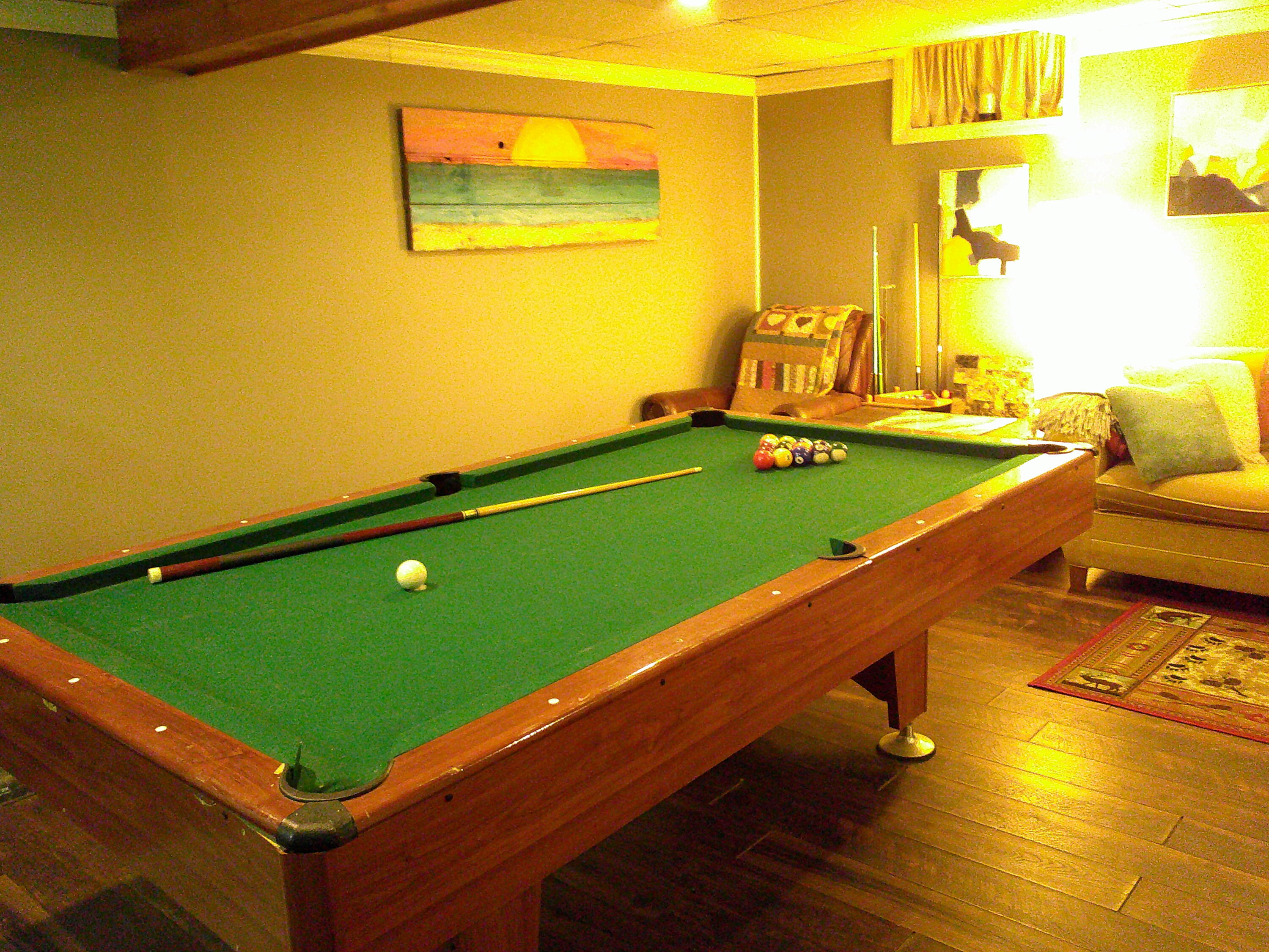 802 Green Lake Road Dedham, ME 04429 - Photo 11 of 27 DSCF0022