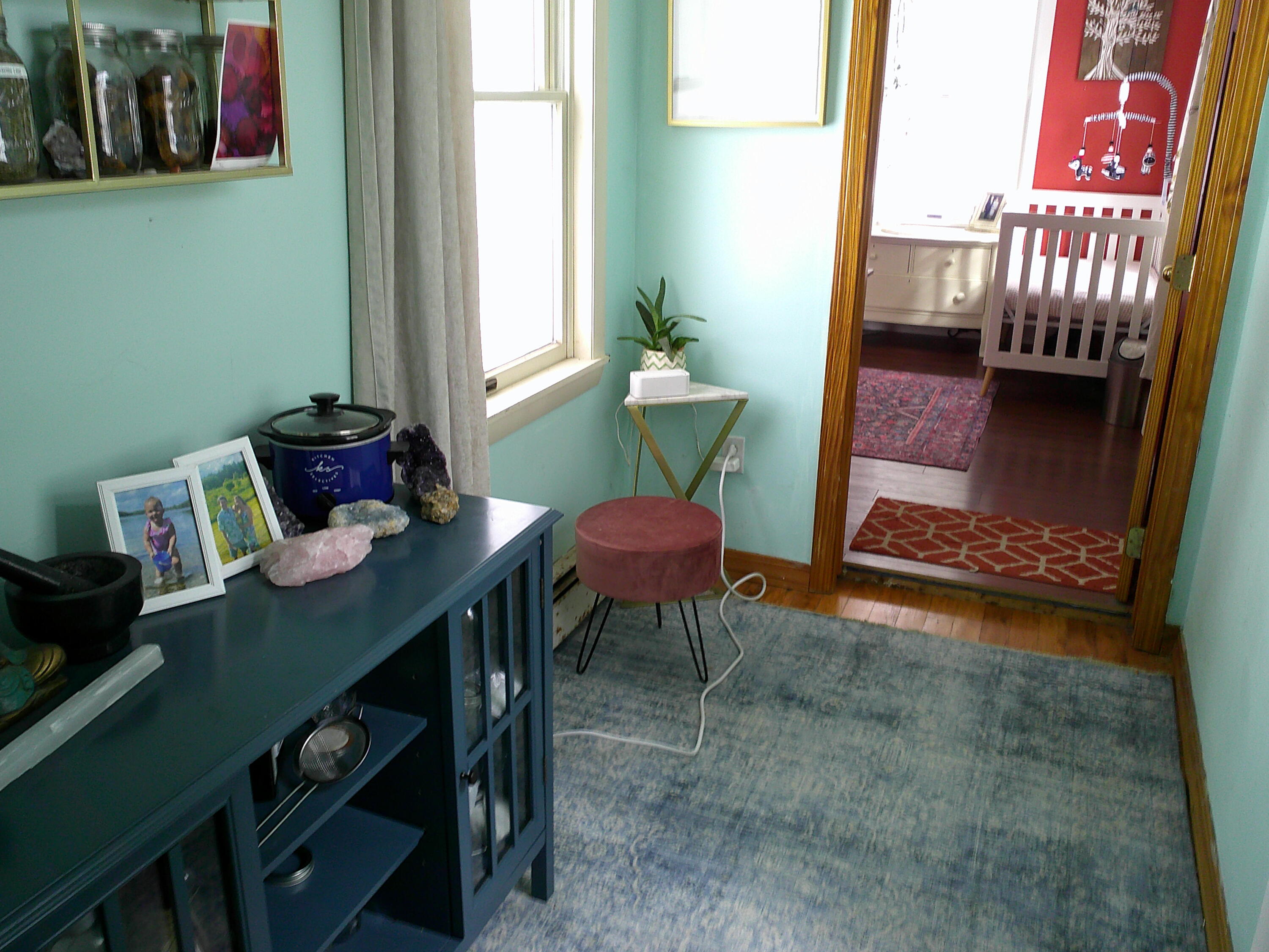 802 Green Lake Road Dedham, ME 04429 - Photo 12 of 27 DSCF0020