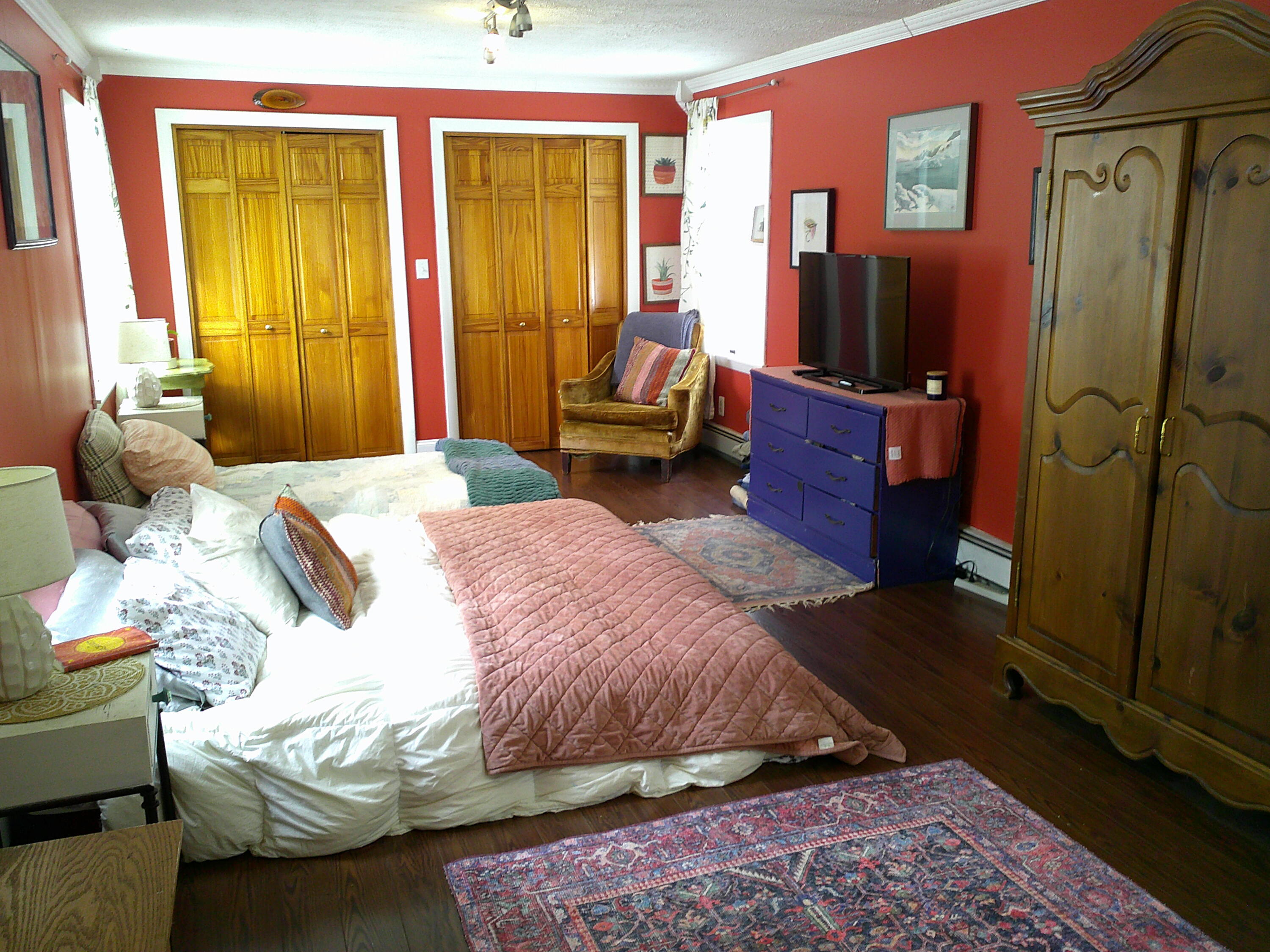 802 Green Lake Road Dedham, ME 04429 - Photo 14 of 27 DSCF0016