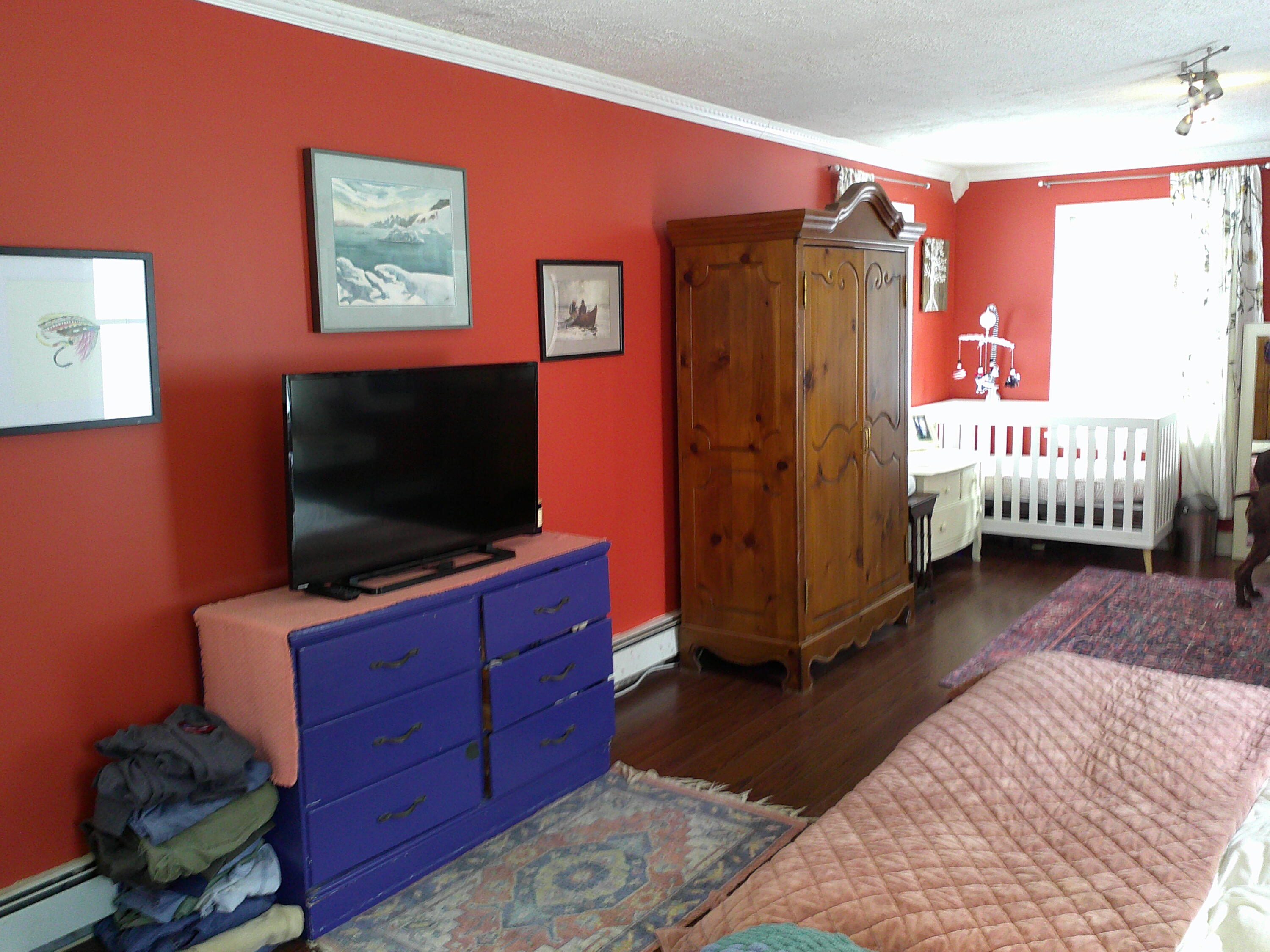 802 Green Lake Road Dedham, ME 04429 - Photo 15 of 27 DSCF0017