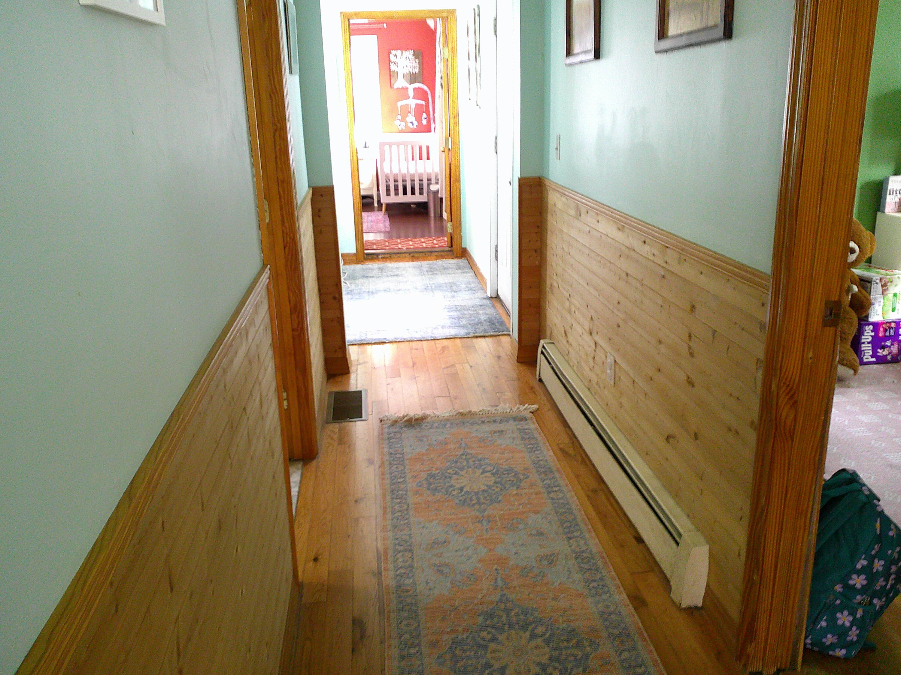 802 Green Lake Road Dedham, ME 04429 - Photo 16 of 27 DSCF0021