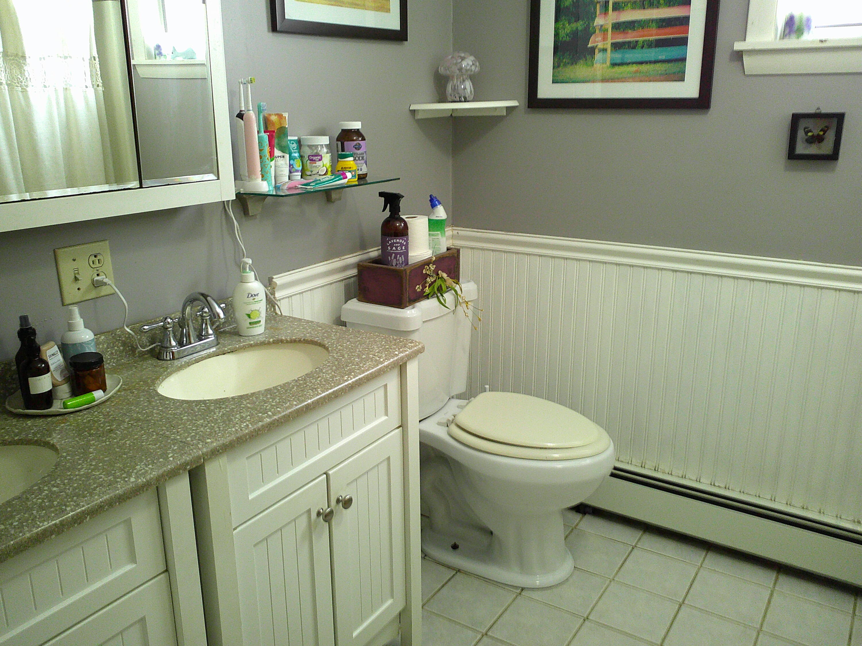 802 Green Lake Road Dedham, ME 04429 - Photo 17 of 27 DSCF0013