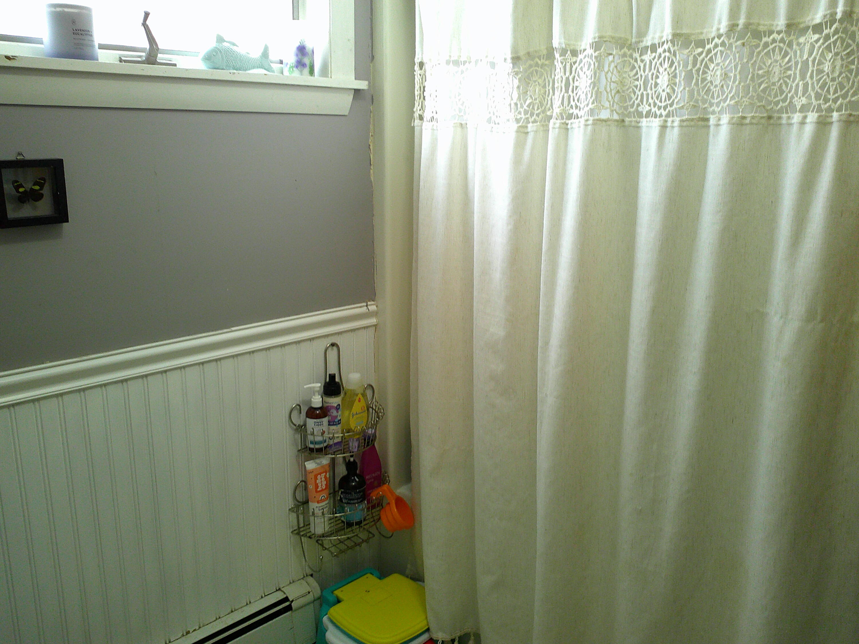 802 Green Lake Road Dedham, ME 04429 - Photo 18 of 27 DSCF0014