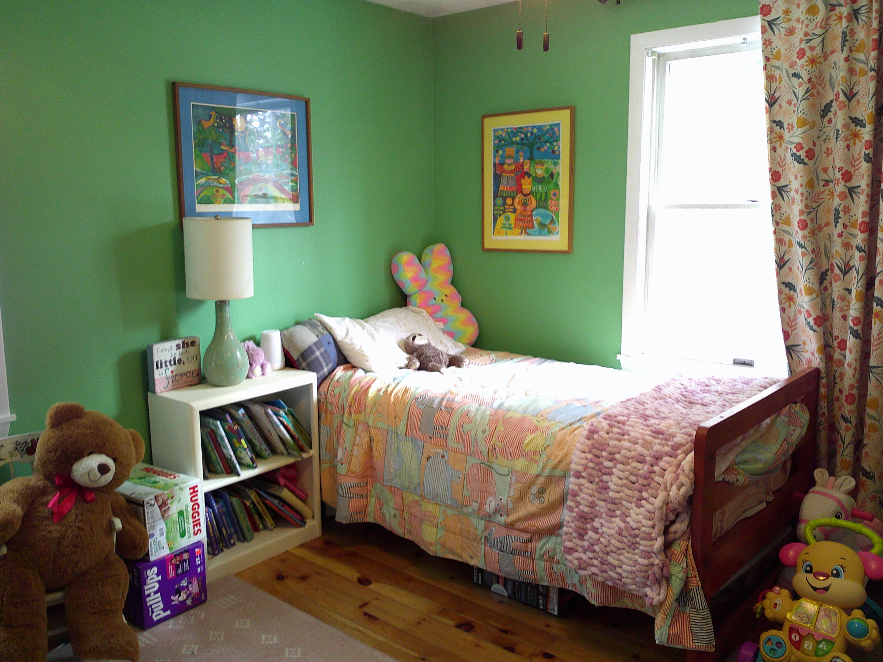 802 Green Lake Road Dedham, ME 04429 - Photo 19 of 27 DSCF0011