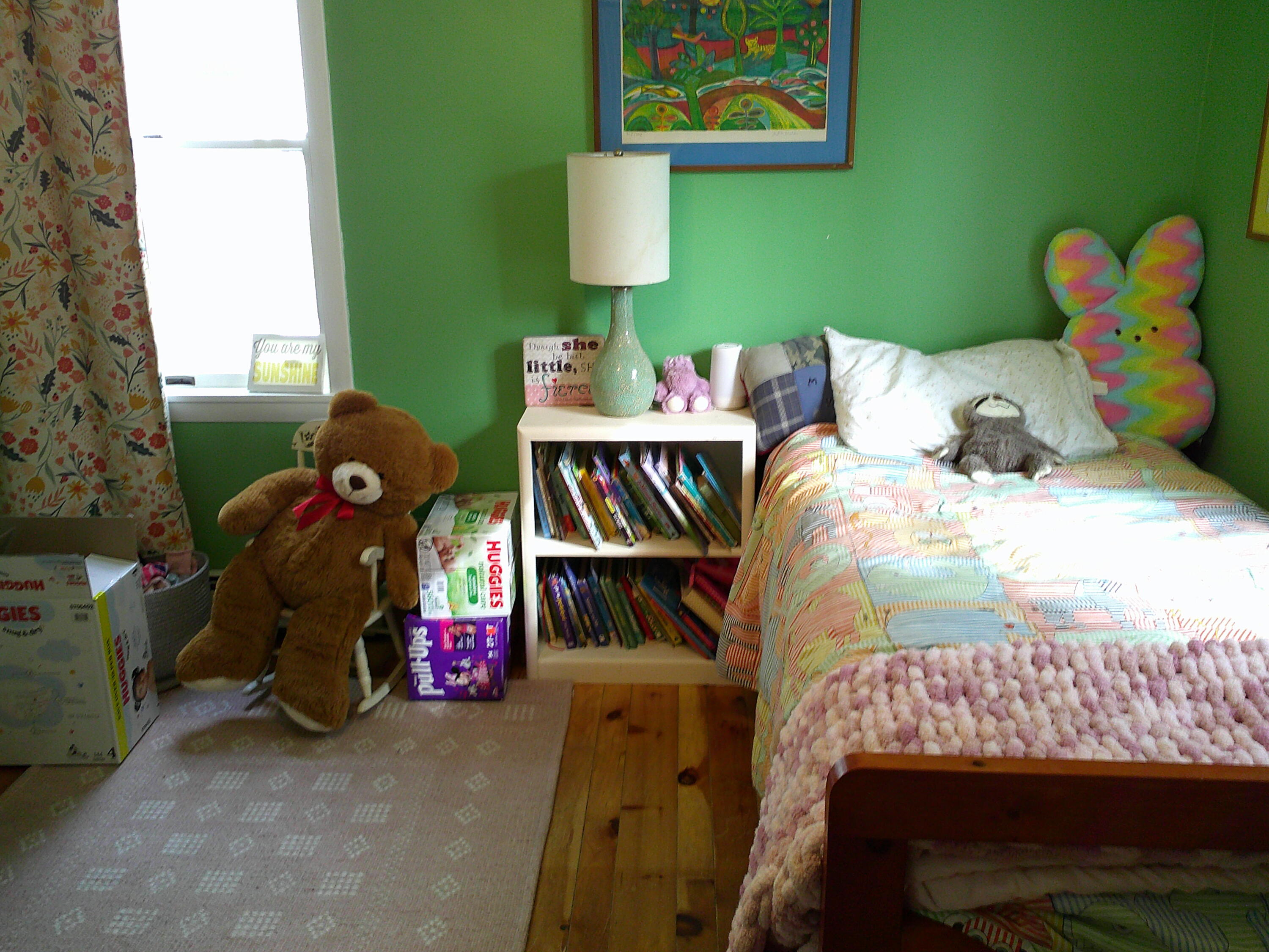 802 Green Lake Road Dedham, ME 04429 - Photo 20 of 27 DSCF0012