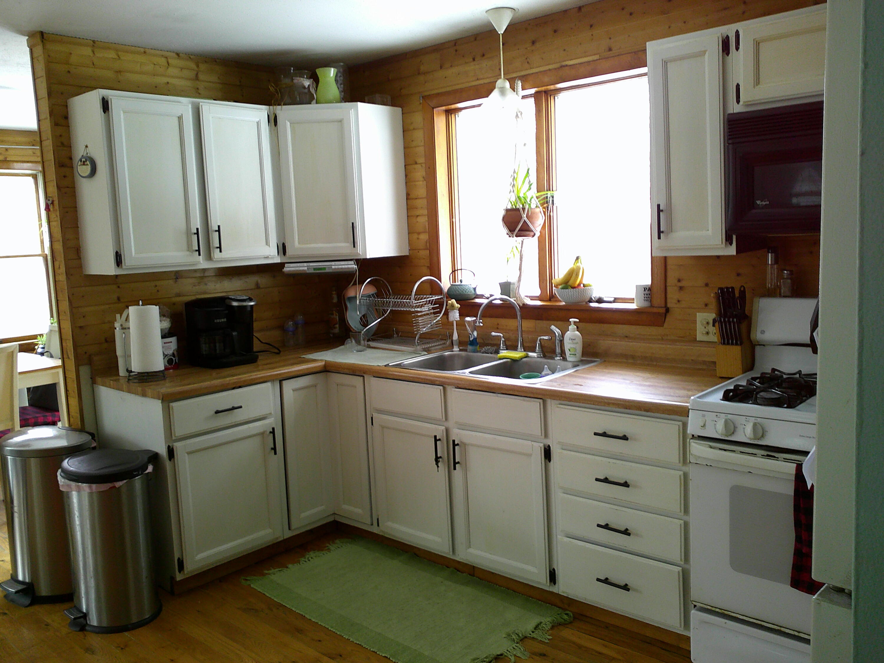 802 Green Lake Road Dedham, ME 04429 - Photo 21 of 27 DSCF0009