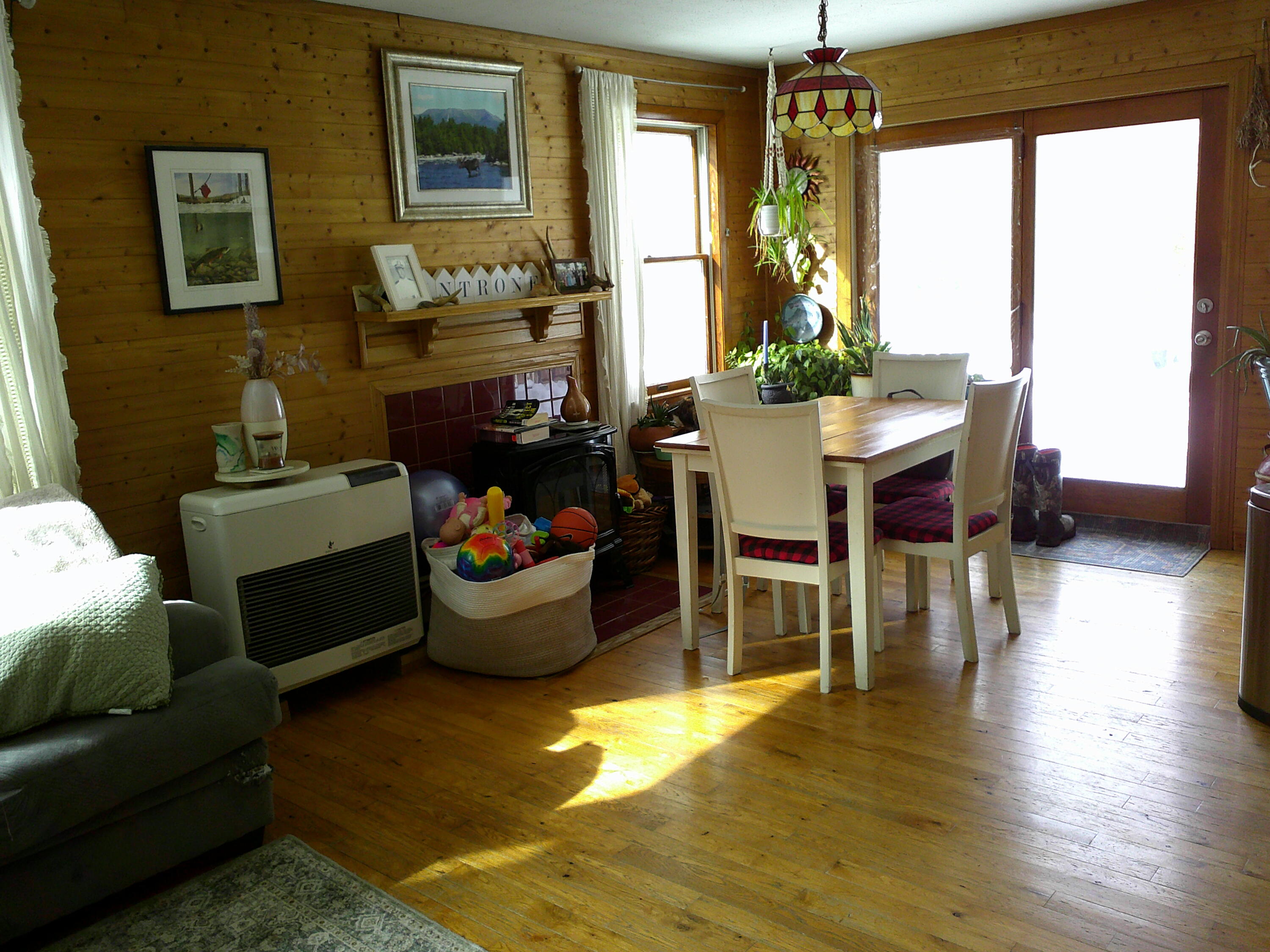 802 Green Lake Road Dedham, ME 04429 - Photo 22 of 27 DSCF0007