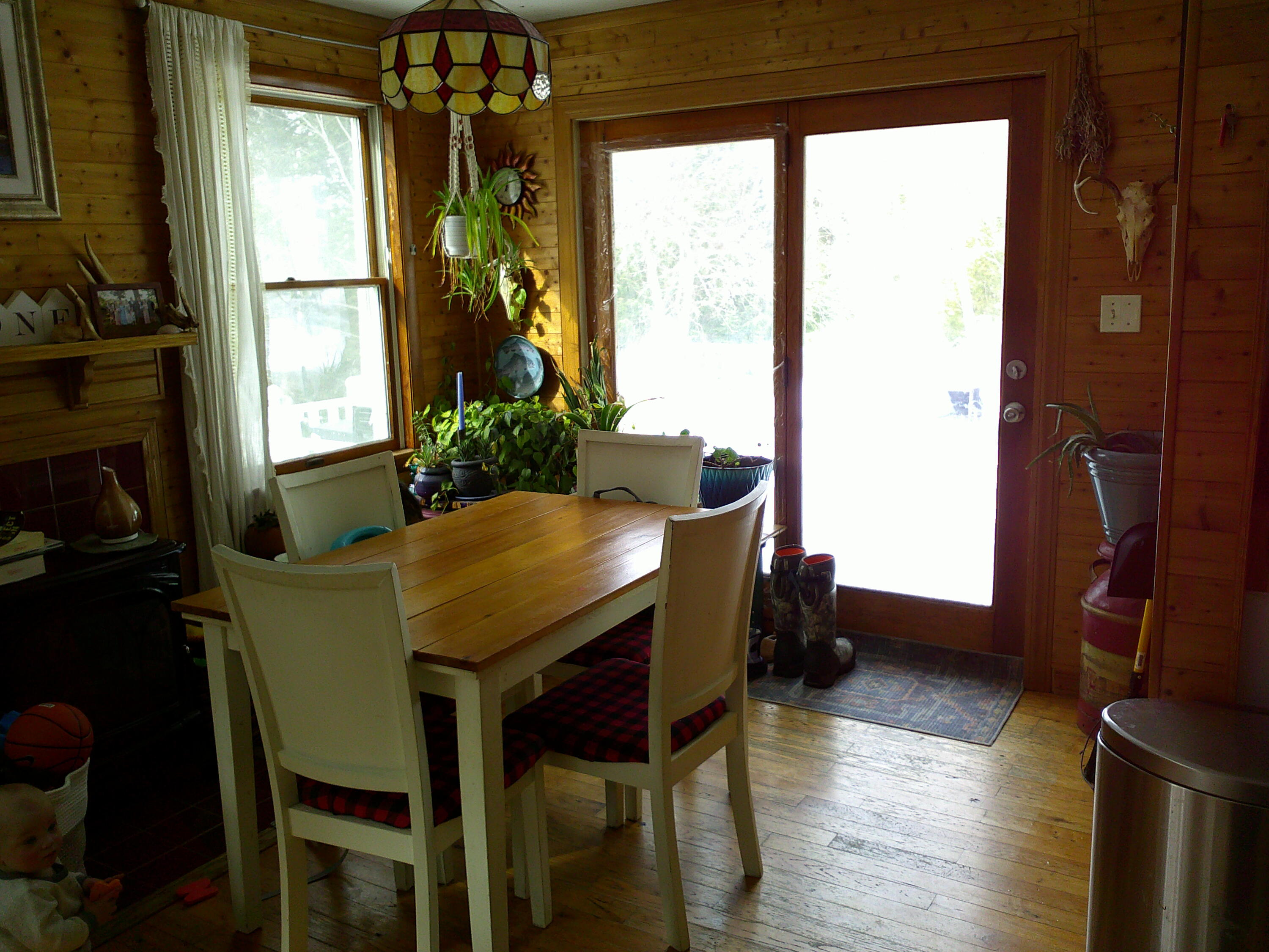 802 Green Lake Road Dedham, ME 04429 - Photo 23 of 27 DSCF0005