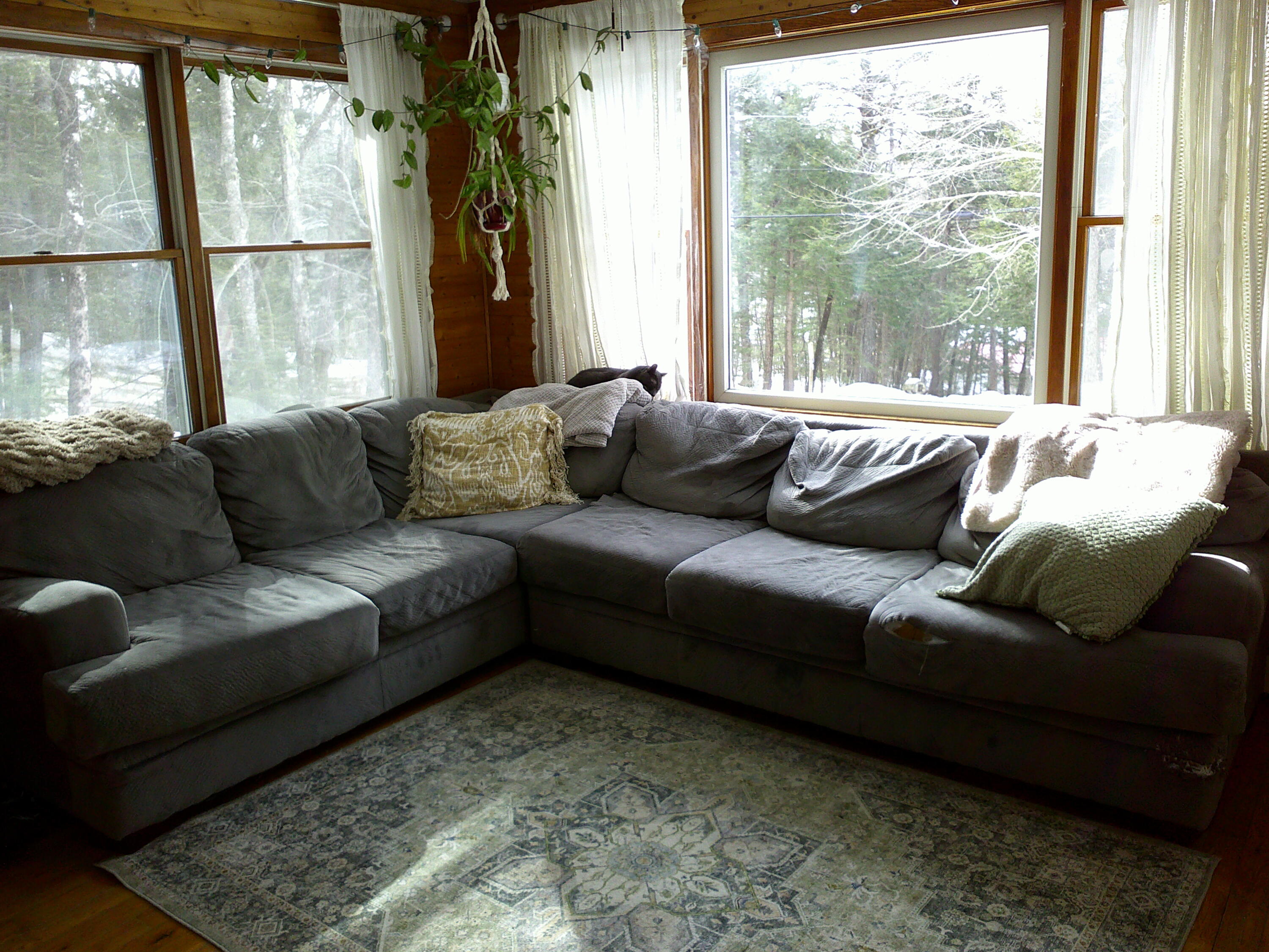 802 Green Lake Road Dedham, ME 04429 - Photo 26 of 27 DSCF0002