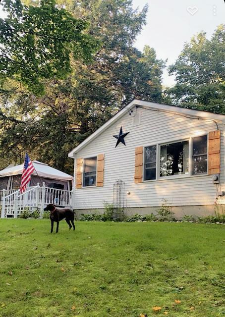 802 Green Lake Road Dedham, ME 04429 - Photo 27 of 27 IMG953780