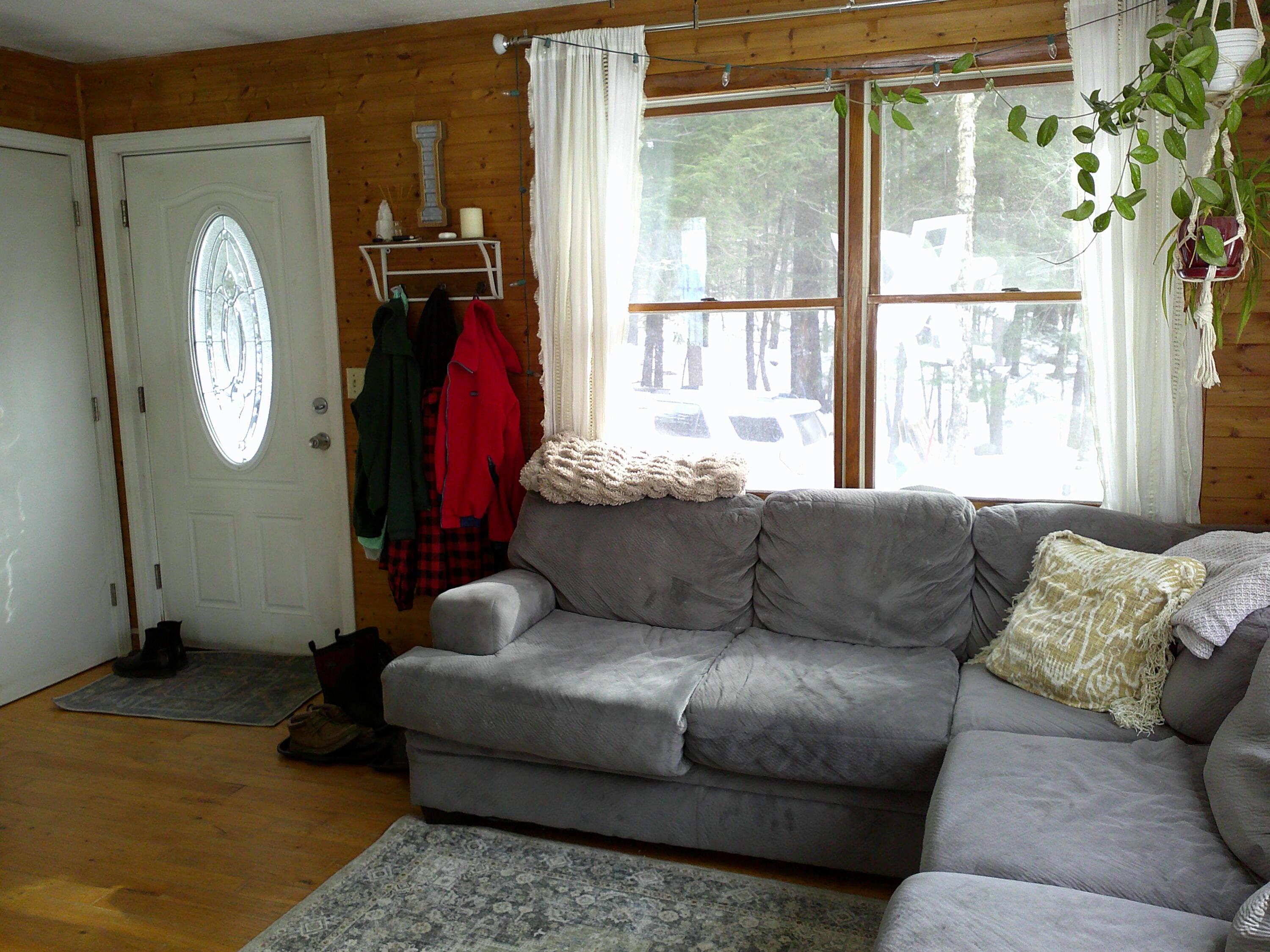 802 Green Lake Road Dedham, ME 04429 - Photo 6 of 27 DSCF0003