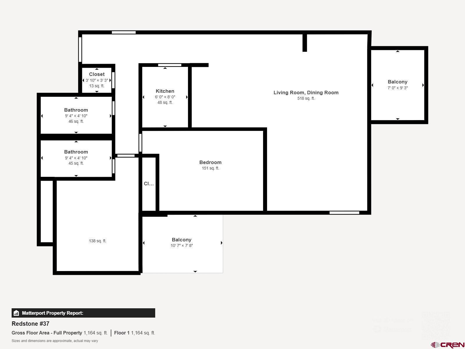 25 Emmons Road, Unit 37 Crested Butte, CO 81225 - Photo 28 of 28 a picture of a park