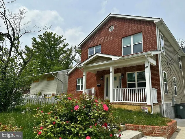 $5,950 | 220 Elizabeth Avenue, Rockville, MD 20850