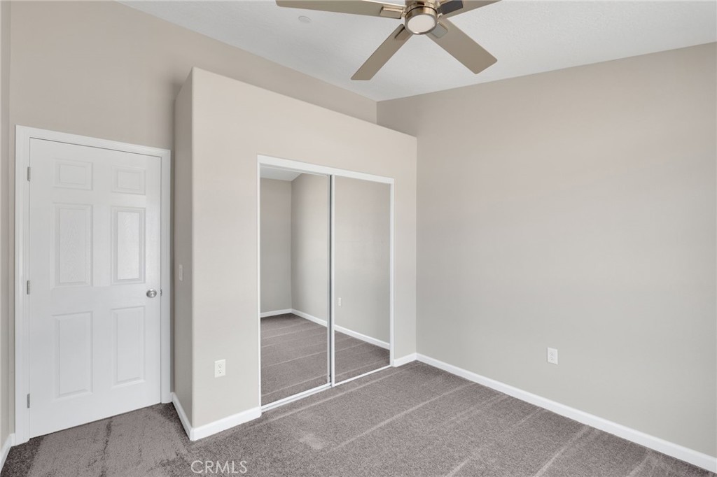 9835 Pyrite Avenue Hesperia, CA 92345 - Photo 33 of 46