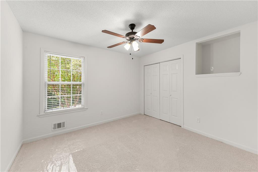 71 Smith Ferguson Road Dallas, GA 30157 - Photo 20 of 41