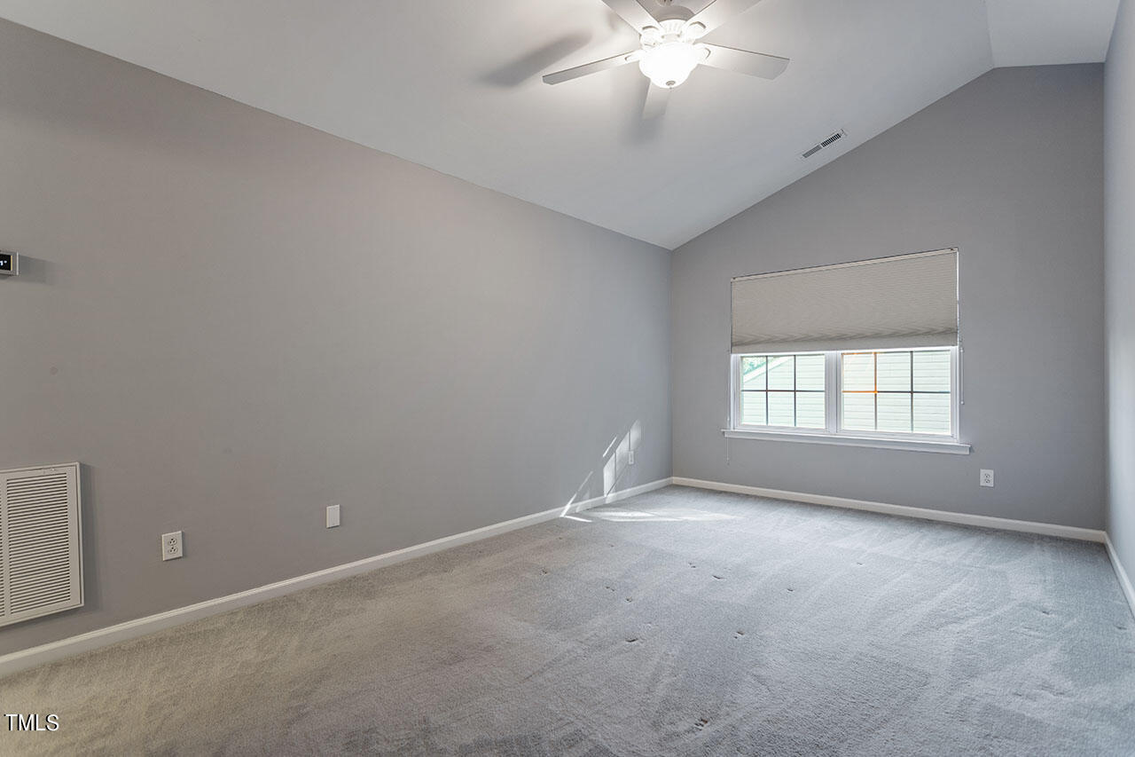 5409 Golden Moss Trail Raleigh, NC 27613 - Photo 18 of 24 5409 Golden Moss Trail_27