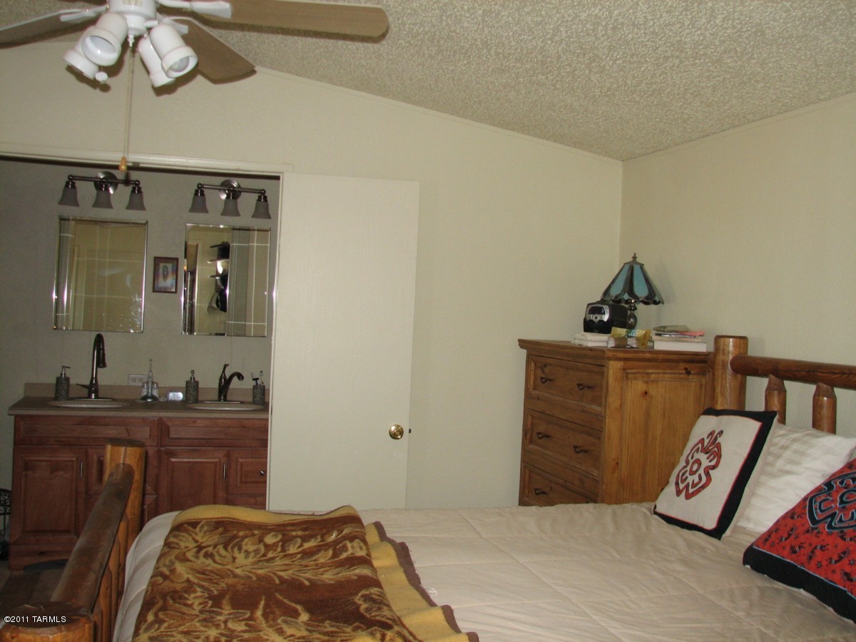 2702 Parker Road San Simon, AZ 85632 - Photo 6 of 20 Gallery Image 6