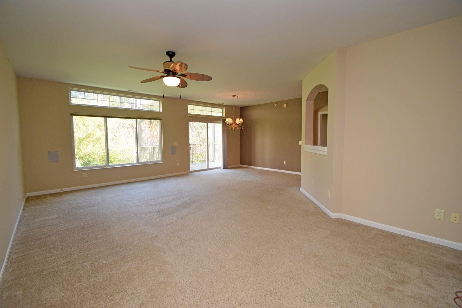 533 Rivers Breeze Drive Ludlow, KY 41016 - Photo 2 of 27