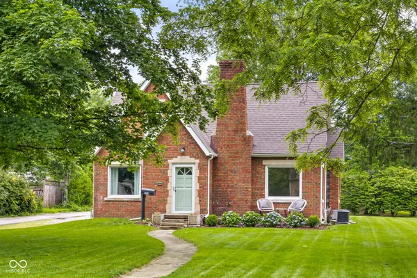 $349,900 | 2645 Washington Street, Columbus, IN 47201
