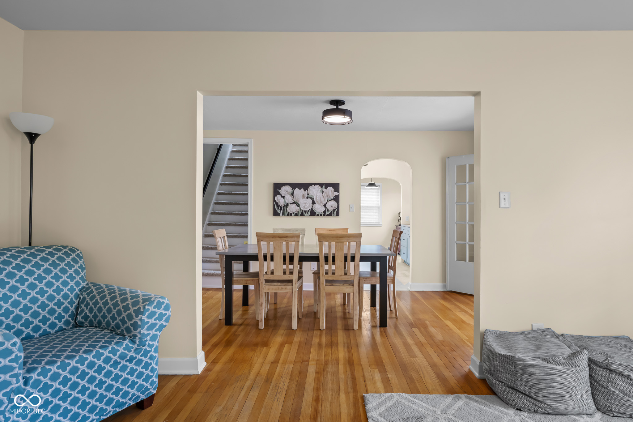 2645 Washington Street Columbus, IN 47201 - Photo 11 of 55
