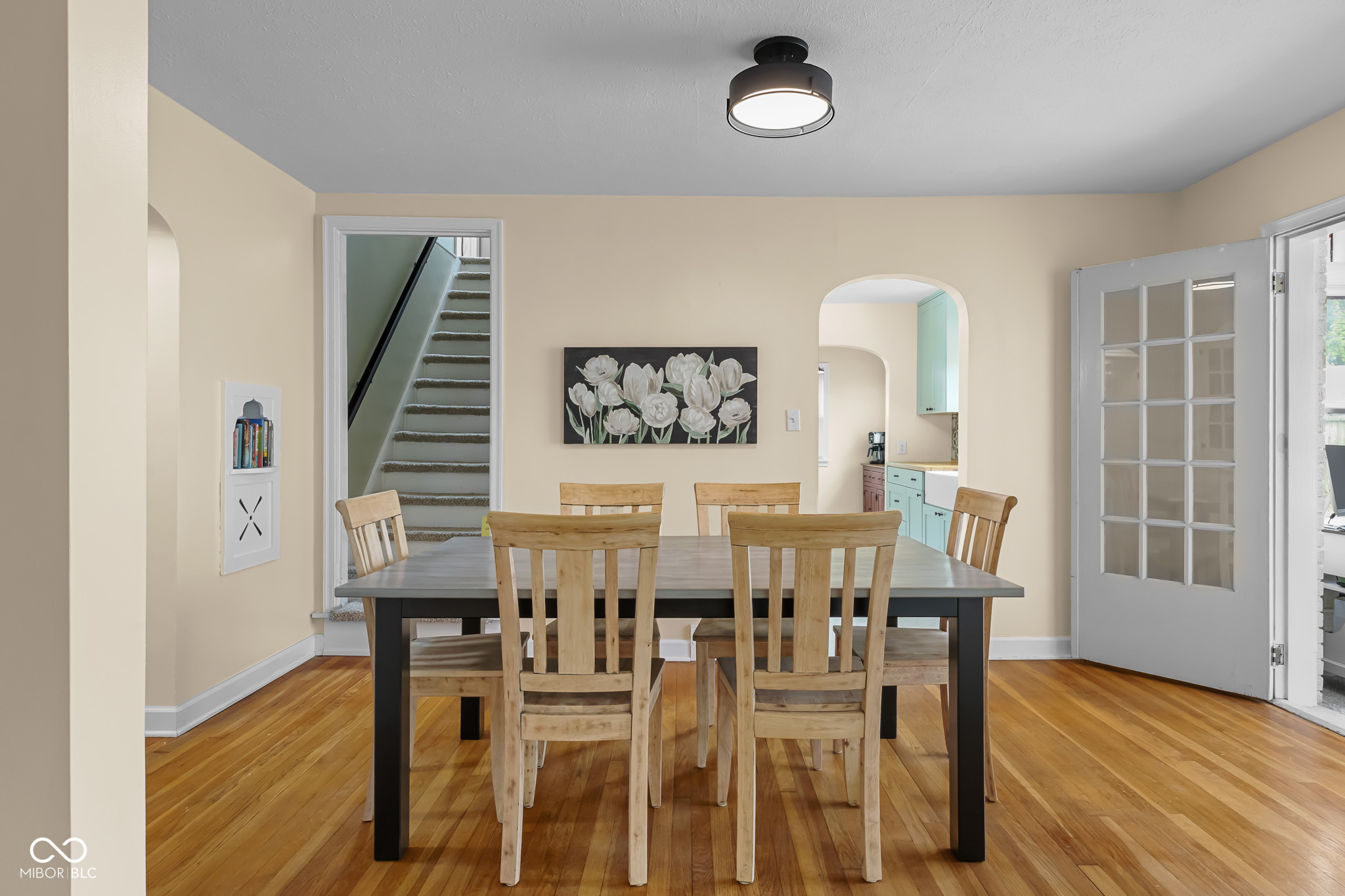 2645 Washington Street Columbus, IN 47201 - Photo 12 of 55
