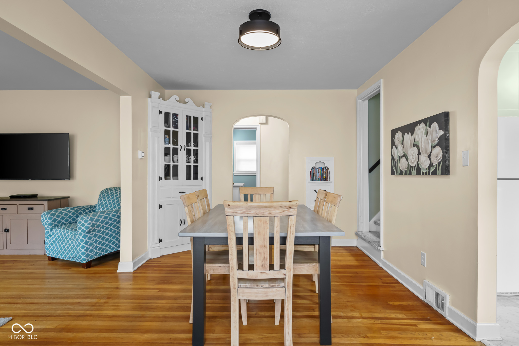 2645 Washington Street Columbus, IN 47201 - Photo 15 of 55