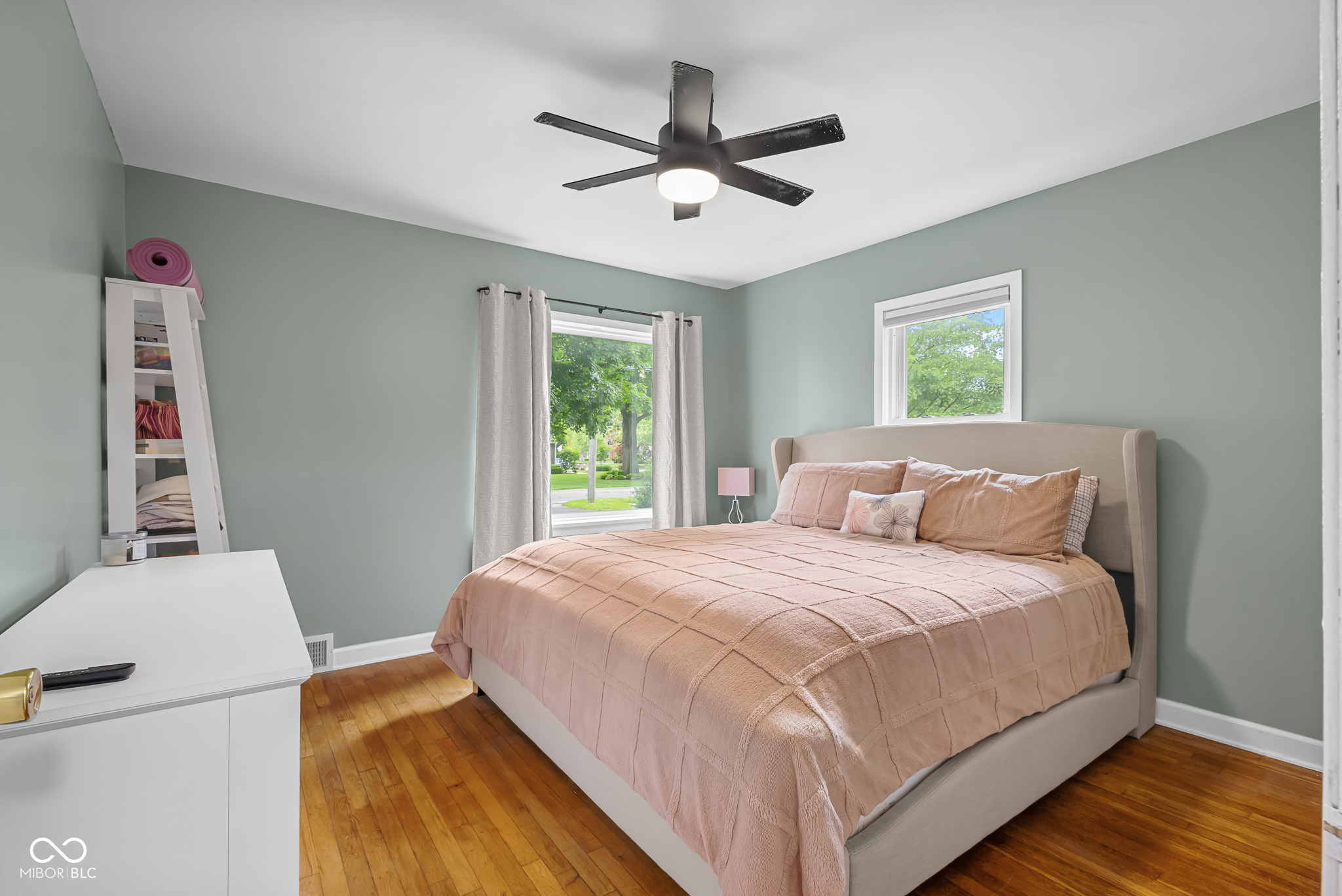 2645 Washington Street Columbus, IN 47201 - Photo 27 of 55