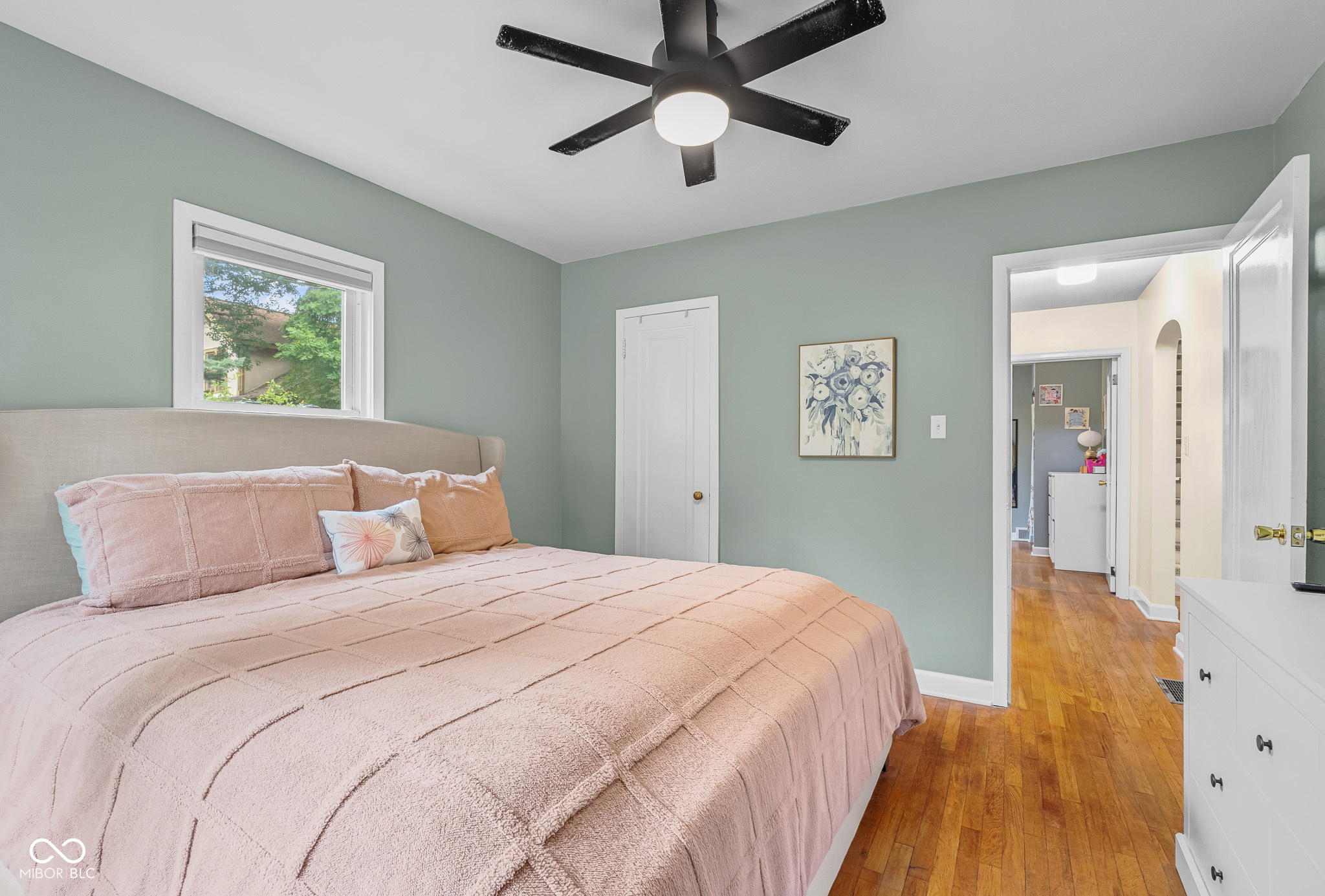 2645 Washington Street Columbus, IN 47201 - Photo 28 of 55