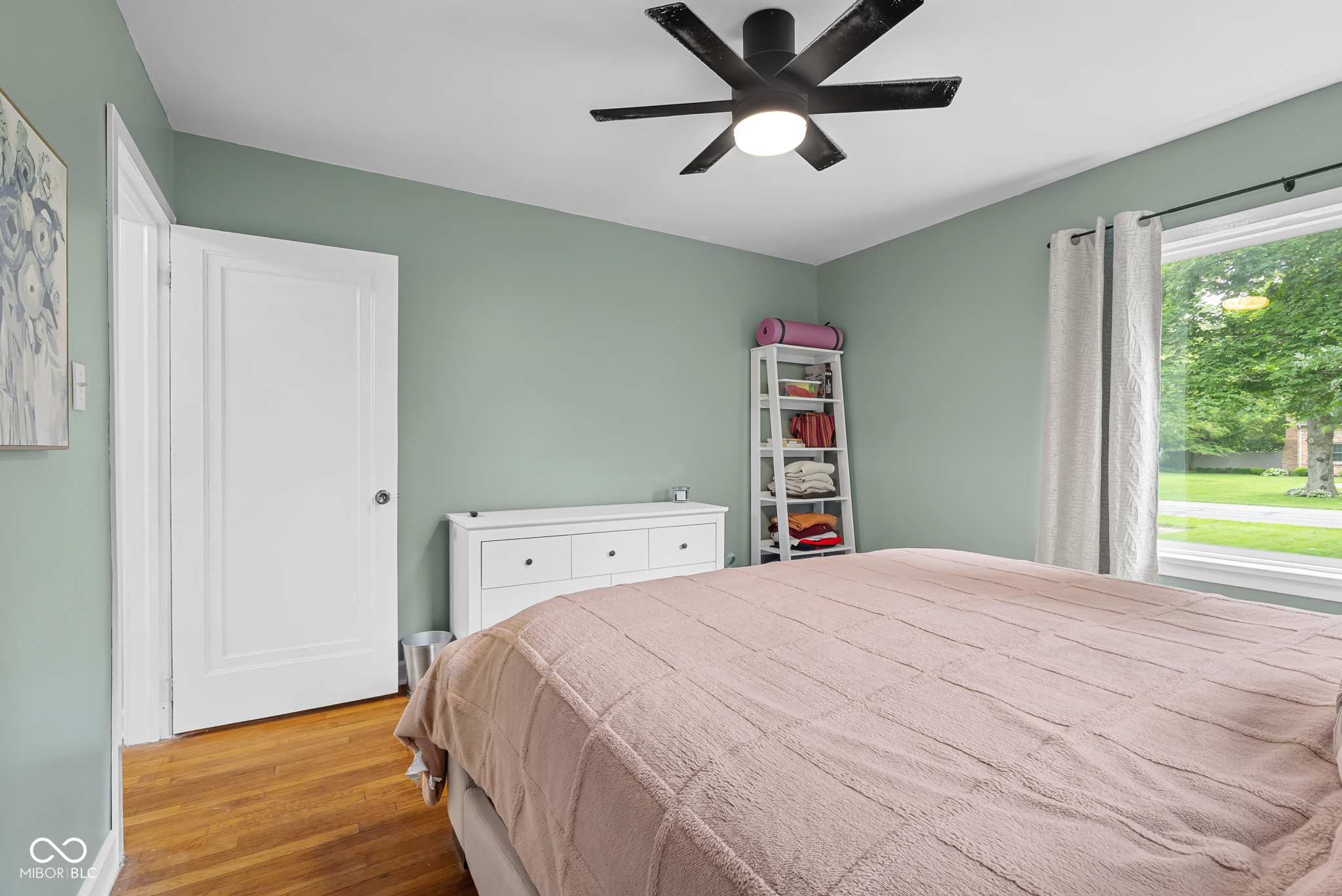 2645 Washington Street Columbus, IN 47201 - Photo 29 of 55