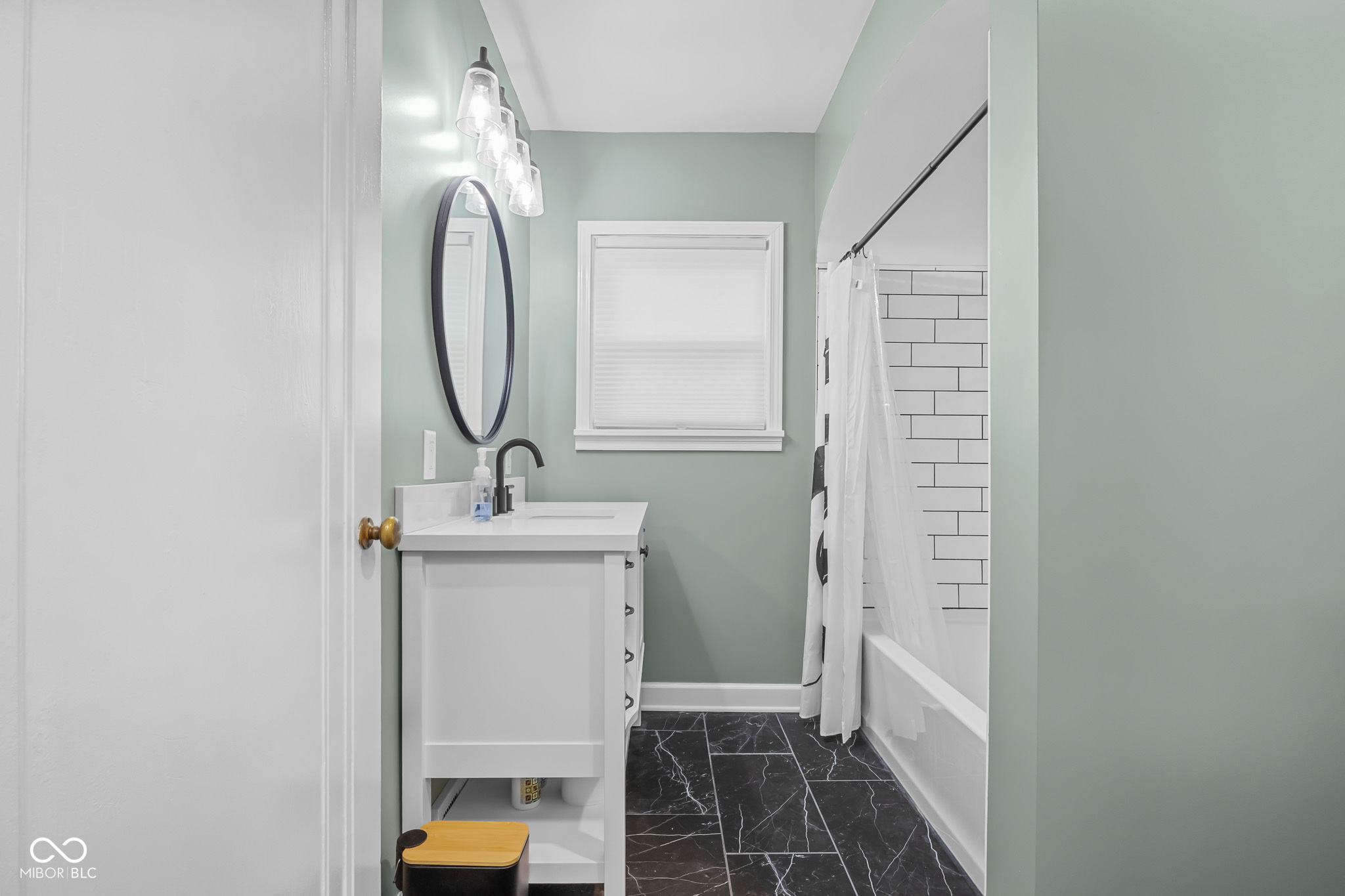 2645 Washington Street Columbus, IN 47201 - Photo 31 of 55