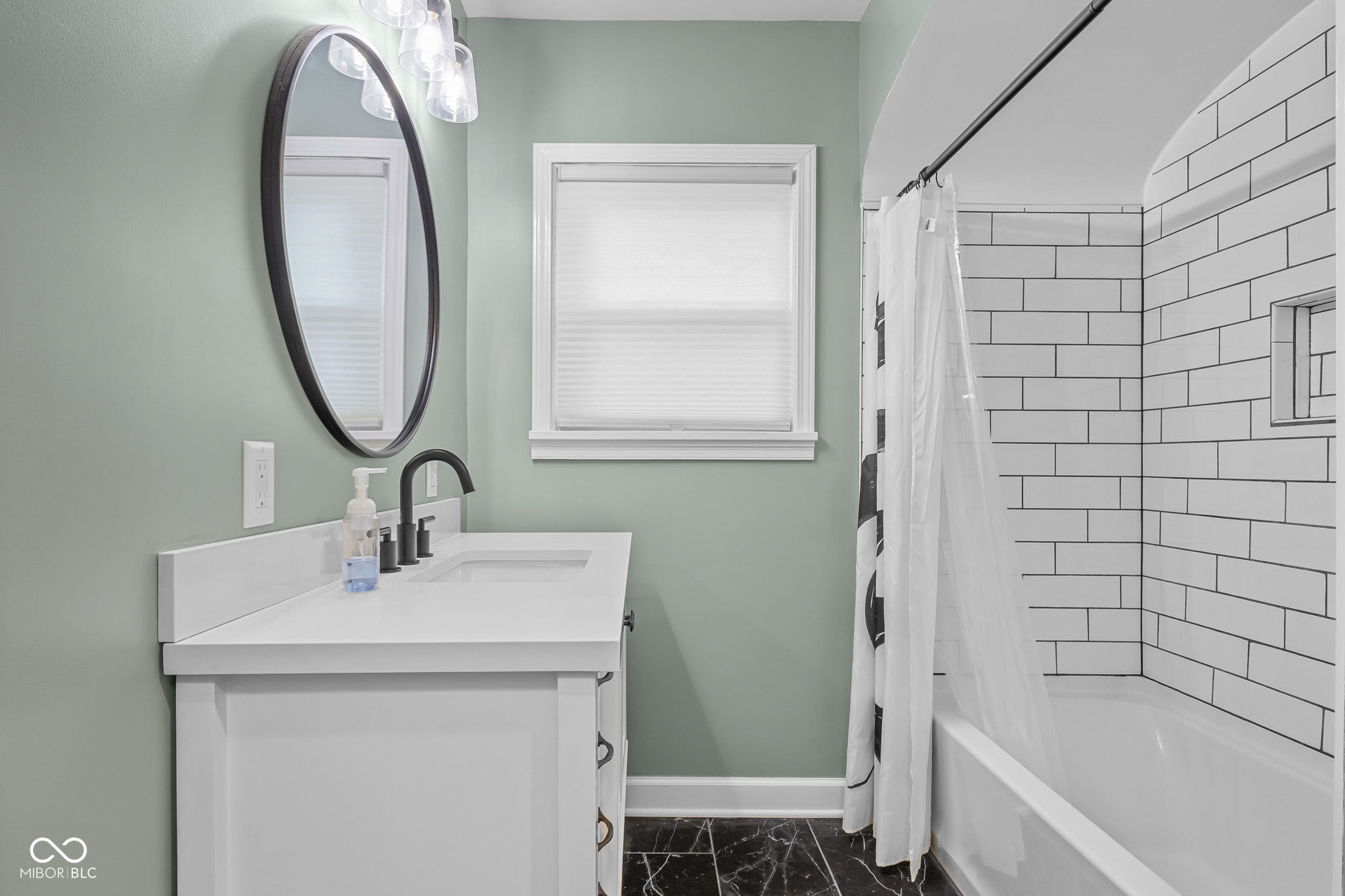 2645 Washington Street Columbus, IN 47201 - Photo 34 of 55