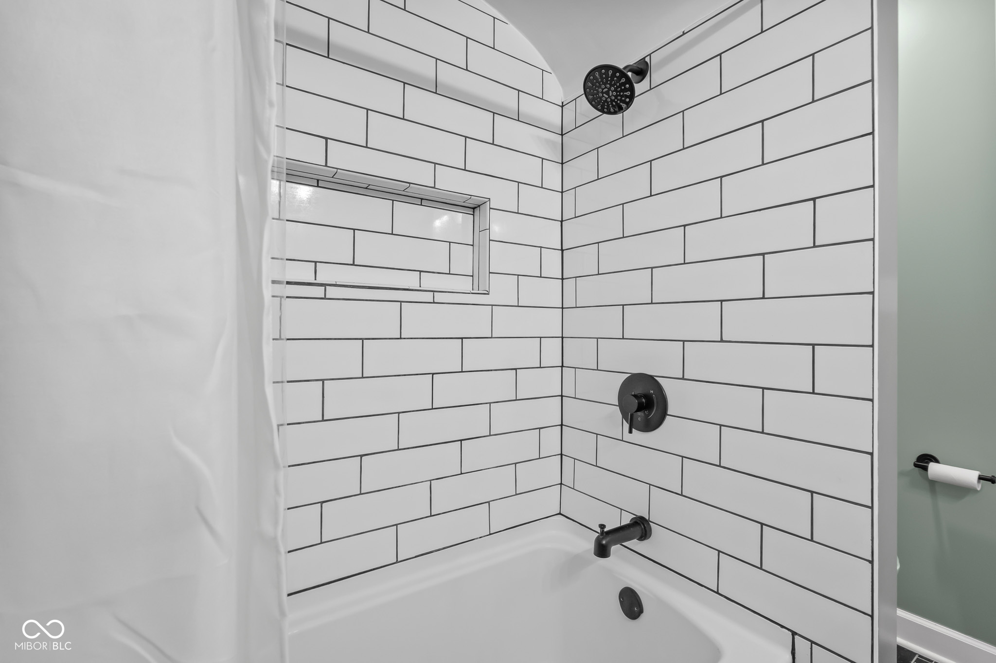 2645 Washington Street Columbus, IN 47201 - Photo 35 of 55