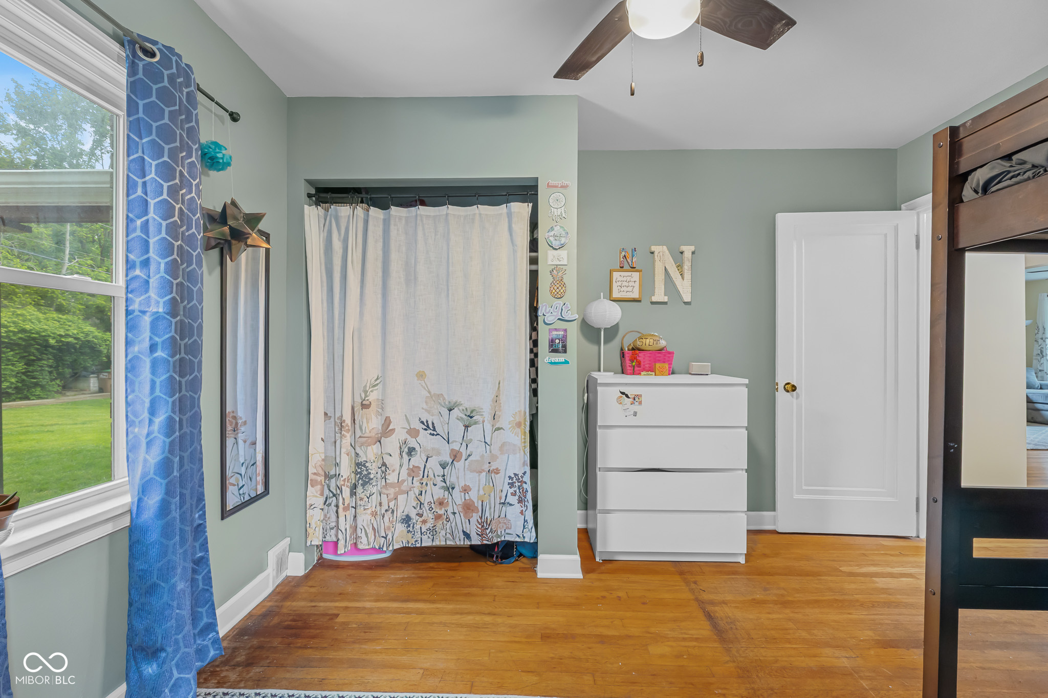 2645 Washington Street Columbus, IN 47201 - Photo 38 of 55
