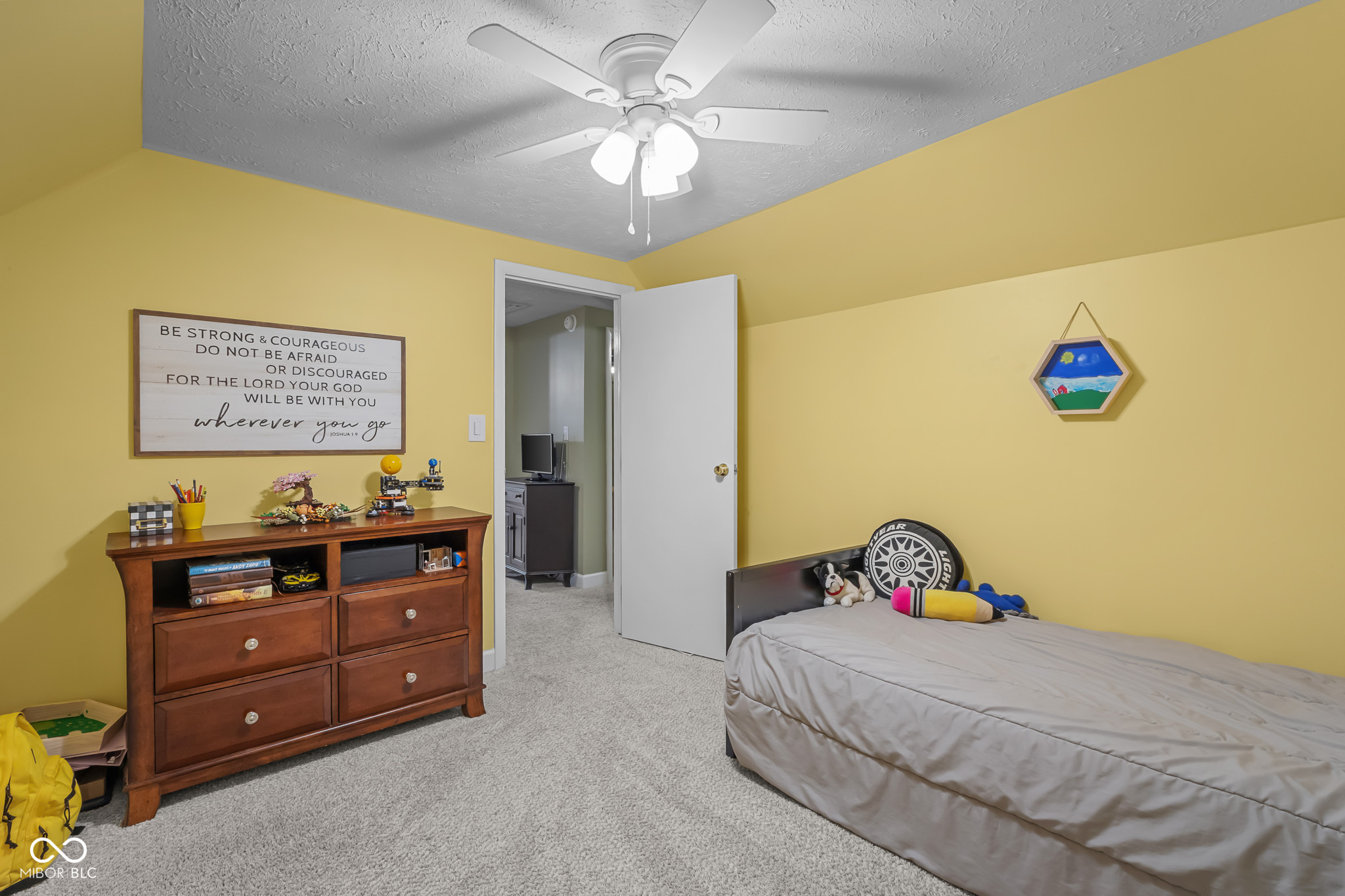 2645 Washington Street Columbus, IN 47201 - Photo 39 of 55