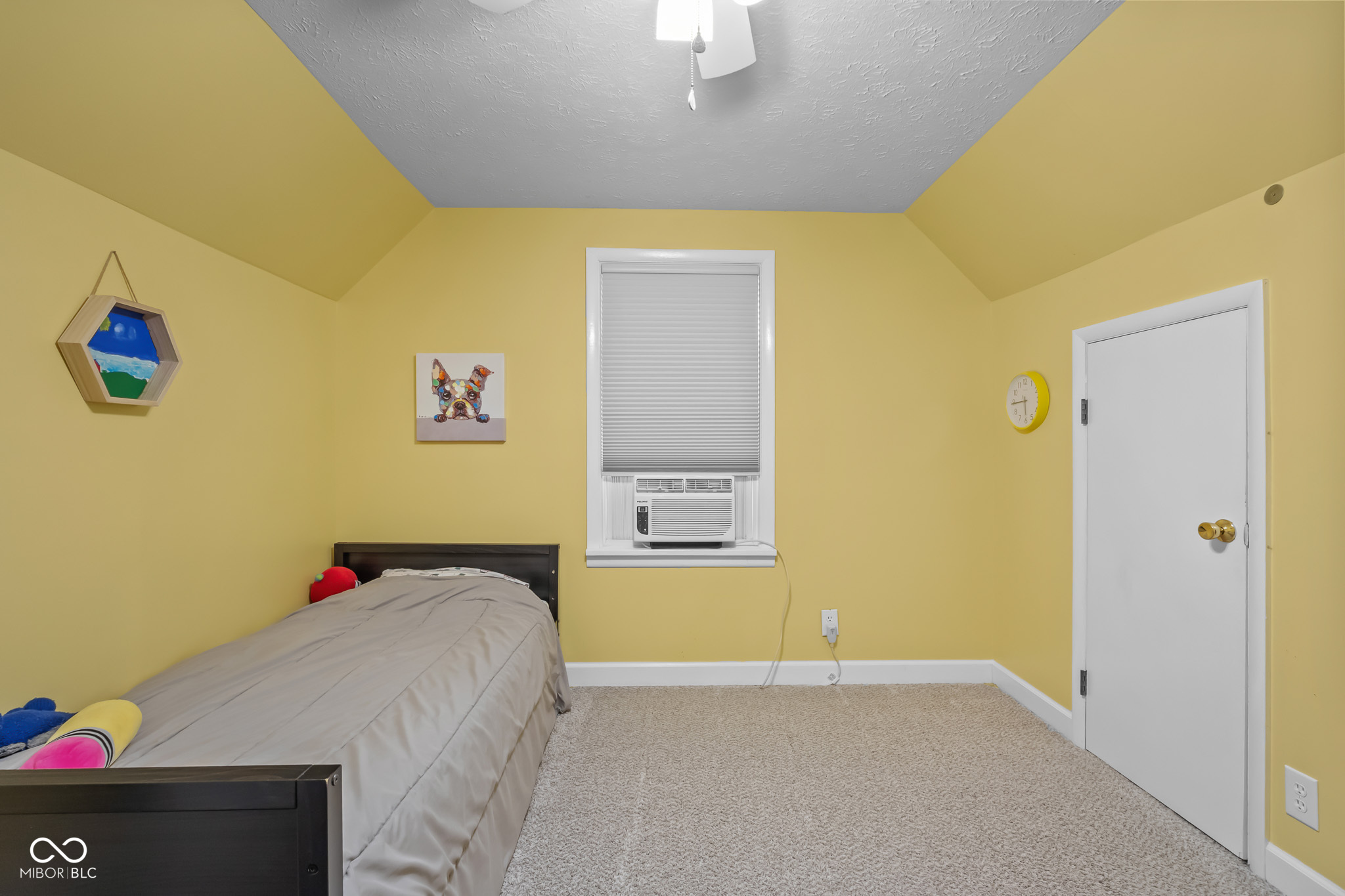 2645 Washington Street Columbus, IN 47201 - Photo 40 of 55