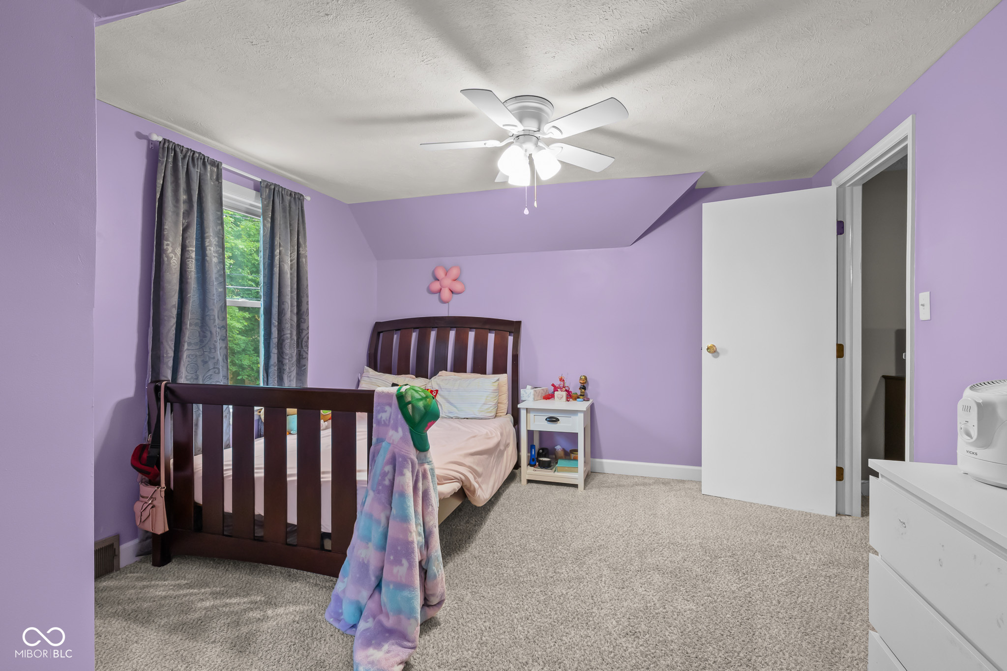 2645 Washington Street Columbus, IN 47201 - Photo 41 of 55