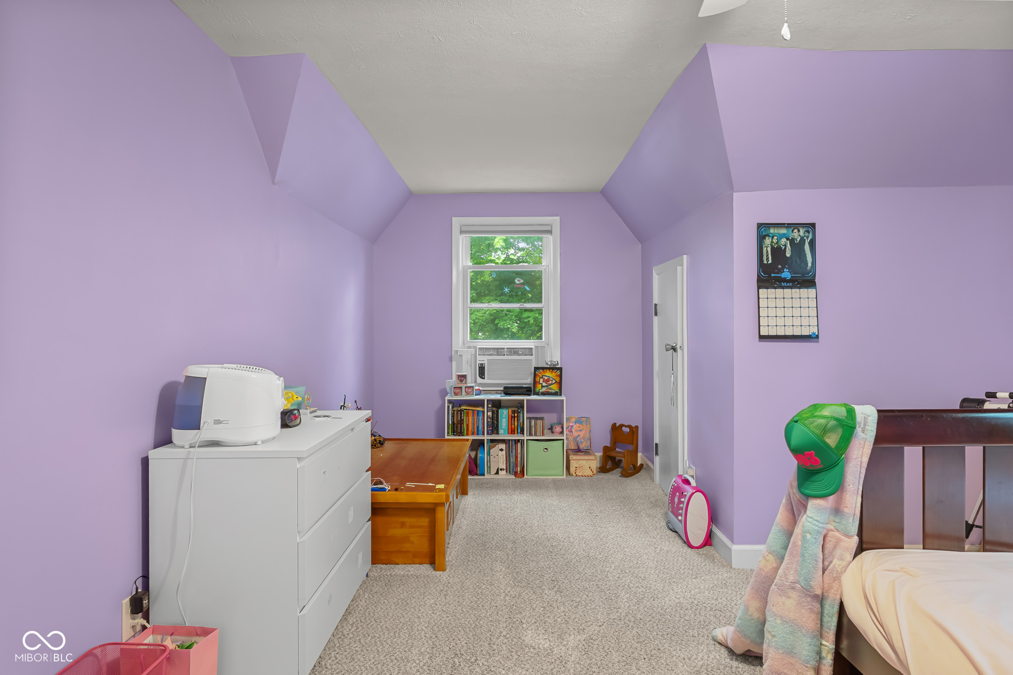 2645 Washington Street Columbus, IN 47201 - Photo 42 of 55