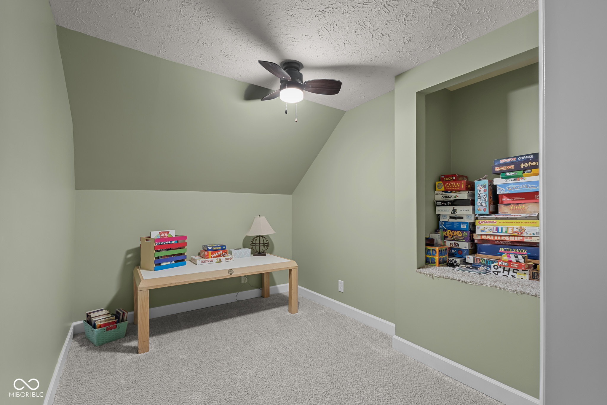 2645 Washington Street Columbus, IN 47201 - Photo 43 of 55