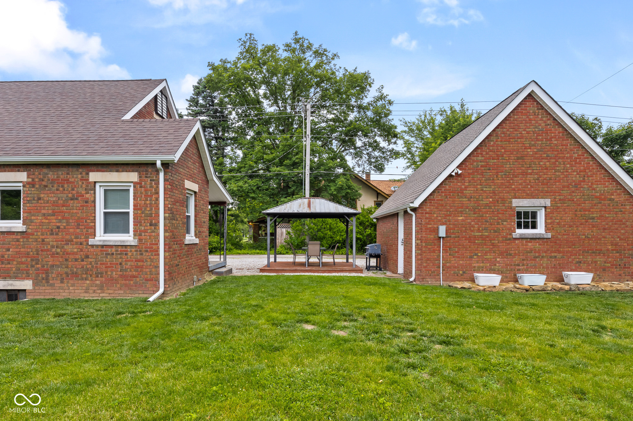 2645 Washington Street Columbus, IN 47201 - Photo 54 of 55