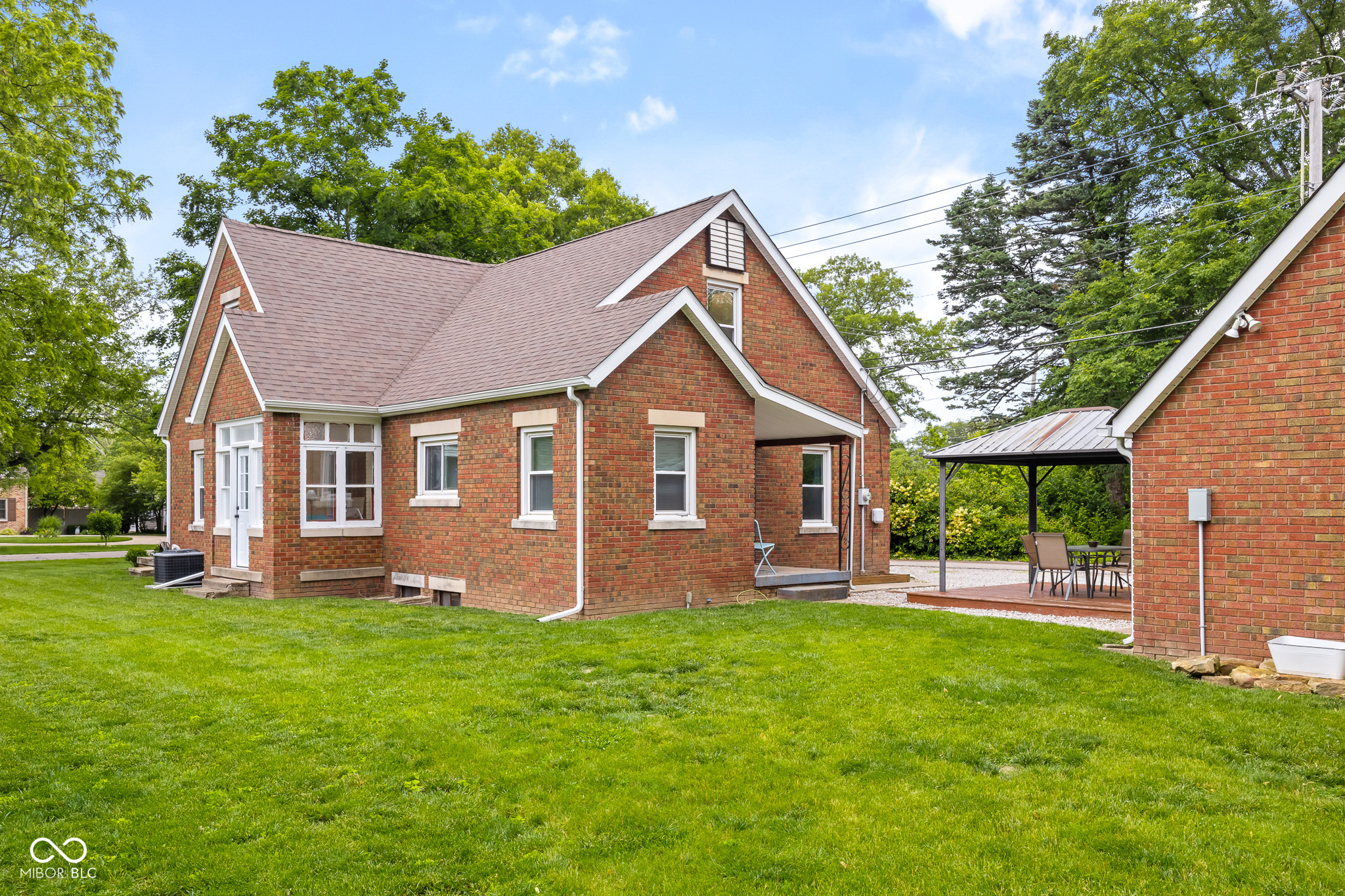 2645 Washington Street Columbus, IN 47201 - Photo 55 of 55