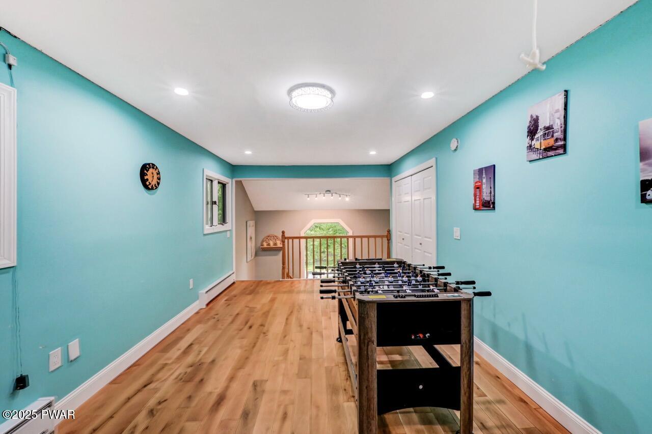 143 East Lakeview Road Lackawaxen, PA 18435 - Photo 44 of 73
