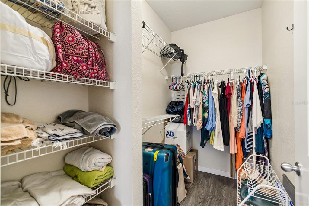 4221 West Spruce Street, Unit 1323 Tampa, FL 33607 - Photo 9 of 37