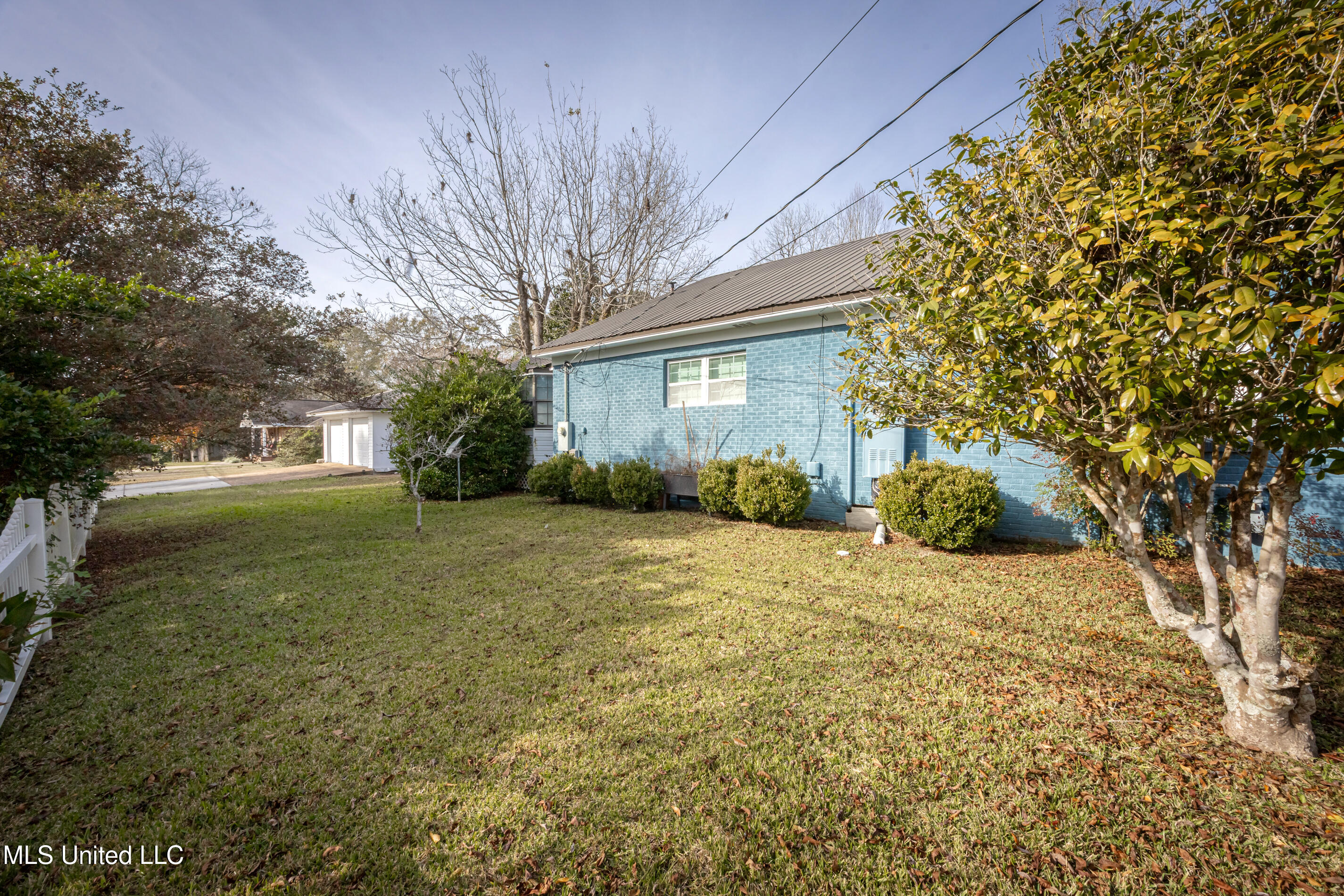 206 Fifth Street North, Unit N Wiggins, MS 39577 - Photo 60 of 73 IMG_8785