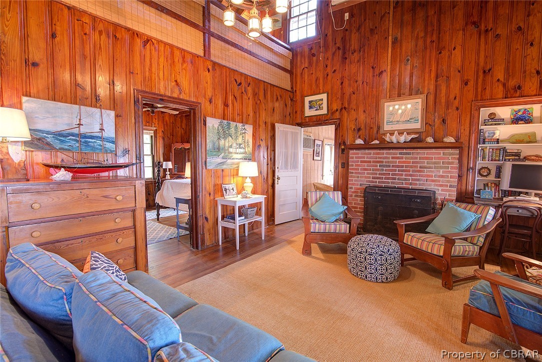 2998 Skipjack Road Kinsale, VA 22488 - Photo 20 of 36 Gallery Image 20