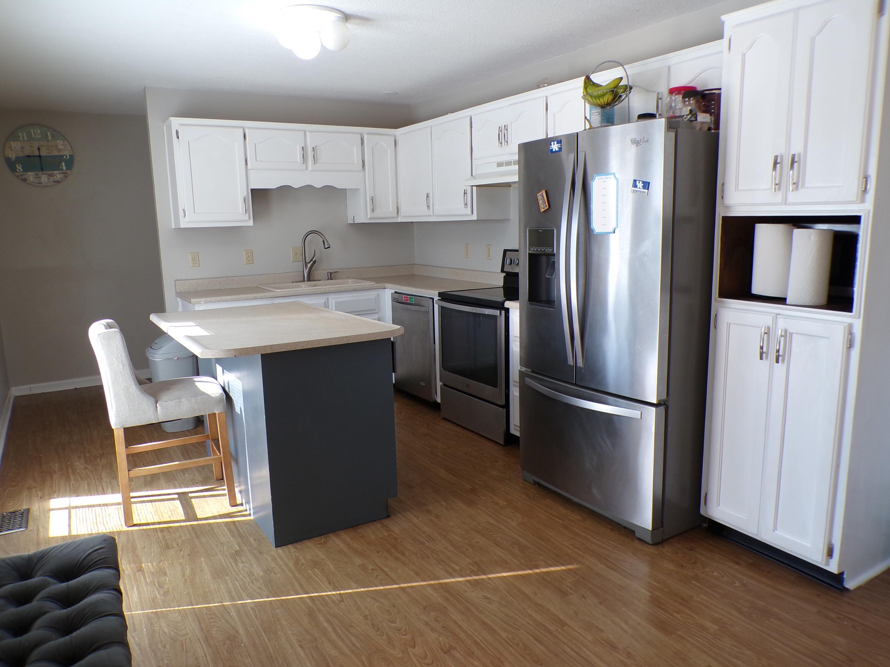 1828 Guynn Road Paint Lick, KY 40461 - Photo 9 of 25 100_0218