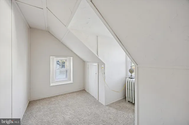 $2,850 | 922 Second Street Pike, Southampton, PA 18966