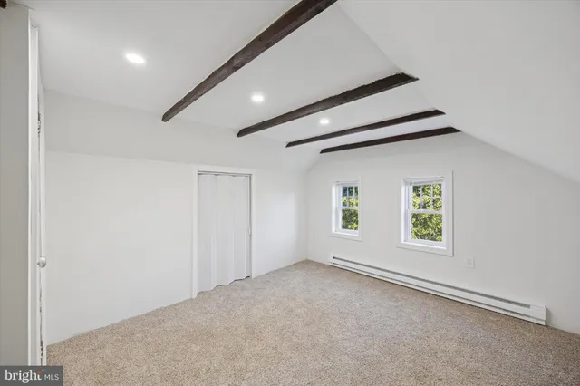 $2,850 | 922 Second Street Pike, Southampton, PA 18966