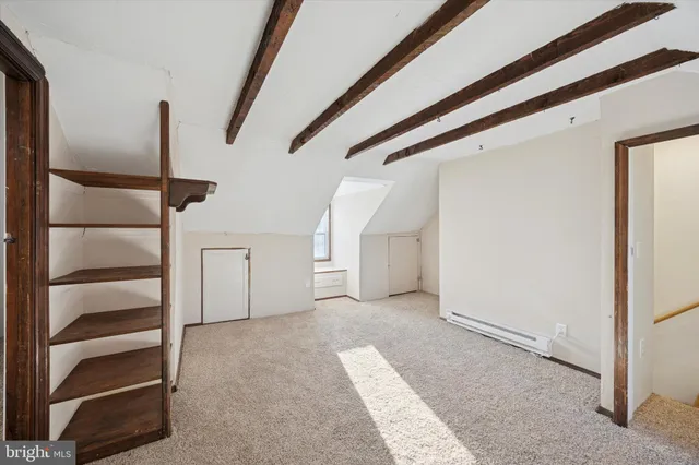 $2,850 | 922 Second Street Pike, Southampton, PA 18966