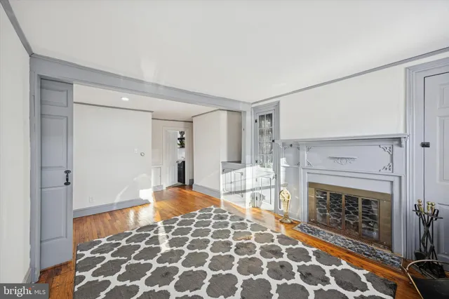 $2,850 | 922 Second Street Pike, Southampton, PA 18966