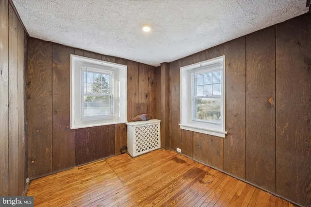 $2,850 | 922 Second Street Pike, Southampton, PA 18966